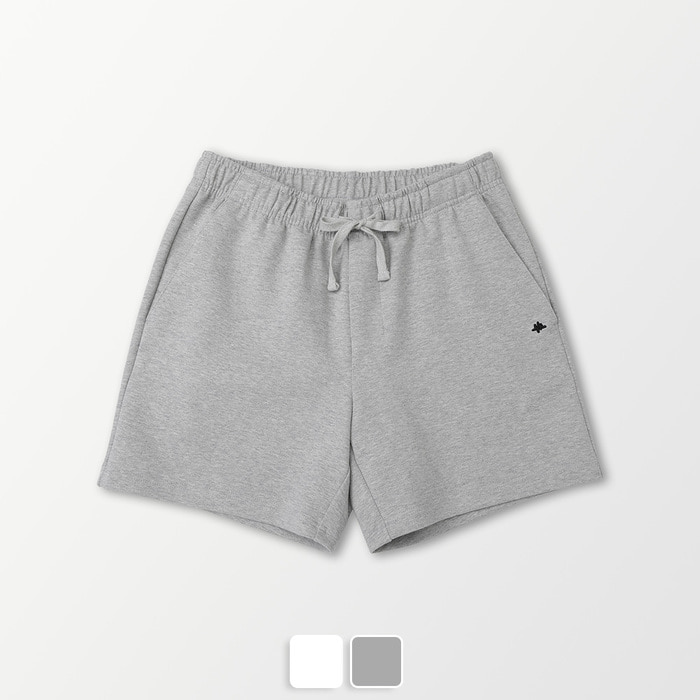 Sweat Shorts (U22BBPT11)